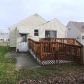 664 Essex St, Akron, OH 44306 ID:11573669