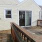 664 Essex St, Akron, OH 44306 ID:11573670