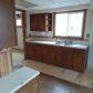 664 Essex St, Akron, OH 44306 ID:11573671