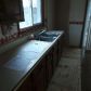 664 Essex St, Akron, OH 44306 ID:11573672