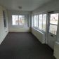 664 Essex St, Akron, OH 44306 ID:11573674