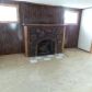 664 Essex St, Akron, OH 44306 ID:11573675