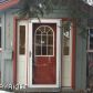 2805 Alder Drive, Anchorage, AK 99508 ID:11598619