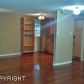 2805 Alder Drive, Anchorage, AK 99508 ID:11598621