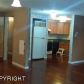 2805 Alder Drive, Anchorage, AK 99508 ID:11598623