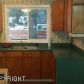 2805 Alder Drive, Anchorage, AK 99508 ID:11598625