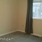 2805 Alder Drive, Anchorage, AK 99508 ID:11598626