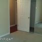 2805 Alder Drive, Anchorage, AK 99508 ID:11598627