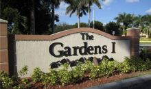 1261 SE 27 ST # 204 Homestead, FL 33035