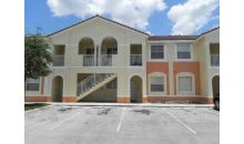 2903 SE 17 AV # 108 Homestead, FL 33035