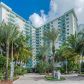 3901 OCEAN DR # 6V, Hollywood, FL 33019 ID:11570969