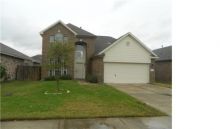 8706 W Highlands Xing Highlands, TX 77562