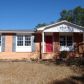 1914 Lynn Dr, Phenix City, AL 36867 ID:11590048