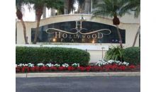 560 S PARK RD # 21-7 Hollywood, FL 33021