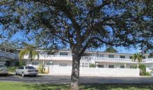 3847 S CIRCLE DR # 15 Hollywood, FL 33021