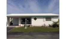 3131 BYRON CR # 133 Hollywood, FL 33021