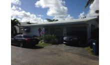 3174 BYRON CR # 122 Hollywood, FL 33021