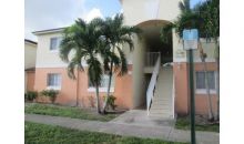 3630 N 56th Ave # 316 Hollywood, FL 33021