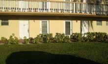 5200 WASHINGTON ST # 102 Hollywood, FL 33021