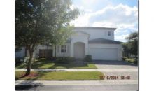 2862 NE 2 DR Homestead, FL 33033