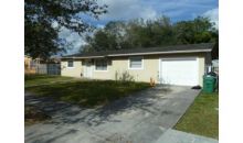 14831 SW 307 ST Homestead, FL 33033