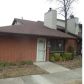 1101 S 110th East Ave, Tulsa, OK 74128 ID:11599523