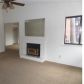 1101 S 110th East Ave, Tulsa, OK 74128 ID:11599525