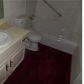 1101 S 110th East Ave, Tulsa, OK 74128 ID:11599527