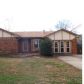 104 Cheyenne St, Poteau, OK 74953 ID:11599546