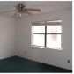 104 Cheyenne St, Poteau, OK 74953 ID:11599551