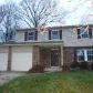 3864 Cypress Creek Dr, Columbus, OH 43228 ID:11599653