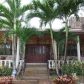 6741 SW 55TH ST, Fort Lauderdale, FL 33314 ID:11514621