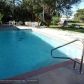 6741 SW 55TH ST, Fort Lauderdale, FL 33314 ID:11514627