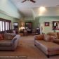 6741 SW 55TH ST, Fort Lauderdale, FL 33314 ID:11514628