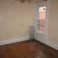 6049 Frankford Ave, Philadelphia, PA 19135 ID:11558187