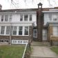 6049 Frankford Ave, Philadelphia, PA 19135 ID:11558188