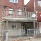 6049 Frankford Ave, Philadelphia, PA 19135 ID:11558190