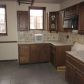 6049 Frankford Ave, Philadelphia, PA 19135 ID:11558191