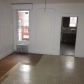 6049 Frankford Ave, Philadelphia, PA 19135 ID:11558192