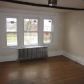 6049 Frankford Ave, Philadelphia, PA 19135 ID:11558194