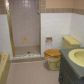 6049 Frankford Ave, Philadelphia, PA 19135 ID:11558195