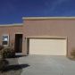 3998 Montana Verde Rd, Santa Fe, NM 87507 ID:11561964