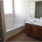 3998 Montana Verde Rd, Santa Fe, NM 87507 ID:11561965