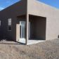 3998 Montana Verde Rd, Santa Fe, NM 87507 ID:11561966