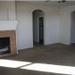 3998 Montana Verde Rd, Santa Fe, NM 87507 ID:11561967