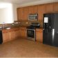 3998 Montana Verde Rd, Santa Fe, NM 87507 ID:11561969