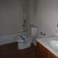 3998 Montana Verde Rd, Santa Fe, NM 87507 ID:11561971