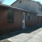 6020 Karen St, Jacksonville, FL 32244 ID:11586039