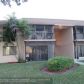 5763 Washington St # D24, Hollywood, FL 33023 ID:11594526