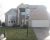 2262 Halma Ct Lewis Center, OH 43035